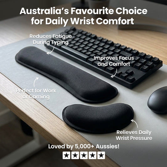 StudioKomfort™ Support Surface