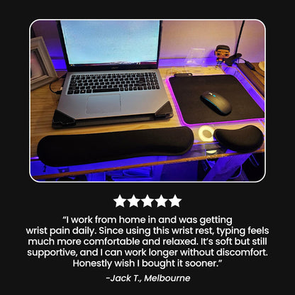 StudioKomfort™ Support Surface