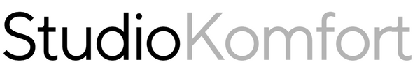 StudioKomfort